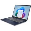 Ноутбук Lenovo IdeaPad Slim 5 14ARP10 (83HT0033RA) - Изображение 2
