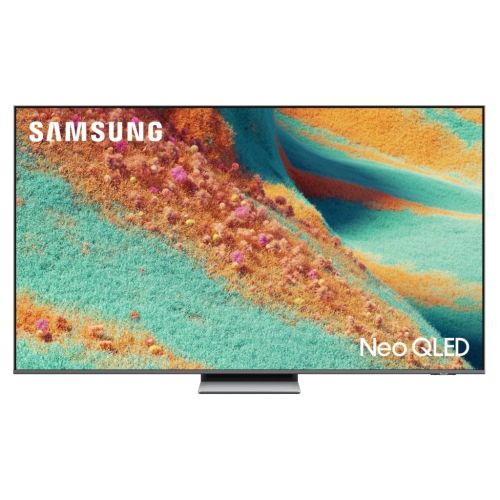 Телевізор Samsung QE55QN85FAUXUA Телевізор Samsung QE55QN85FAUXUA
