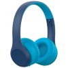Навушники Havit HV-H626BTBlue (HV-H626BT) - Зображення 1