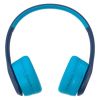 Навушники Havit HV-H626BTBlue (HV-H626BT) - Зображення 2