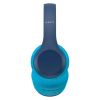 Навушники Havit HV-H626BTBlue (HV-H626BT) - Зображення 3
