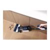 Пилосос Tineco Floor One S7 Flashdry Pet (FW221800DE) - Зображення 1