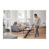 Пилосос Tineco Floor One S7 Flashdry Pet (FW221800DE) - Зображення 2
