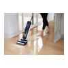 Пилосос Tineco Floor One S7 Flashdry Pet (FW221800DE) - Зображення 3