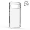 Чохол до мобільного телефона Armorstandart Air Force Google Pixel 10 Pro 5G Clear (ARM87212) Чохол до мобільного телефона Armorstandart Air Force Google Pixel 10 Pro 5G Clear (ARM87212) - Зображення 1