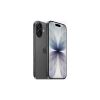 Мобільний телефон Apple iPhone 17 256GB Black (MG6J4) - Зображення 1