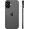 Мобільний телефон Apple iPhone 17 256GB Black (MG6J4) - Зображення 2