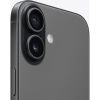 Мобільний телефон Apple iPhone 17 256GB Black (MG6J4) - Зображення 3