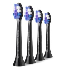 Насадка для зубной щетки Philips HX6054/88