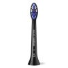 Насадка для зубной щетки Philips HX6054/88 - Изображение 1