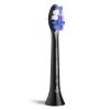 Насадка для зубной щетки Philips HX6054/88 - Изображение 2