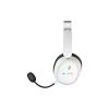 Навушники Hator Phoenix 2 Wireless Hi-Res SyncHUB White (ESH41) - Зображення 2