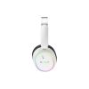 Навушники Hator Phoenix 2 Wireless Hi-Res SyncHUB White (ESH41) - Зображення 3