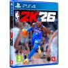 Игра Sony NBA 2K26, BD диск (5026555439176) - Изображение 2