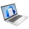 Ноутбук HP 17-cn3036ua (BF1M2EA) - Изображение 1