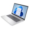 Ноутбук HP 17-cn3036ua (BF1M2EA) - Изображение 2