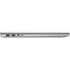 Ноутбук HP 17-cn3036ua (BF1M2EA) - Изображение 3