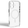 Чехол для мобильного телефона Harder Nude MagCase Apple iPhone 17 (ARM87346) - Изображение 1