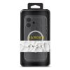 Чехол для мобильного телефона Harder Nude MagCase Apple iPhone 17 (ARM87346) - Изображение 2