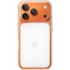 Чохол до мобільного телефона Apple iPhone 17 Pro Clear with MagSafe Model A3564 (MGFT4ZM/A) - Зображення 2