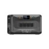 Зарядная станция BLUETTI APEX300 3840W 2764.8Wh (APEX300) - Изображение 1