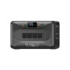 Зарядная станция BLUETTI APEX300 3840W 2764.8Wh (APEX300) - Изображение 2