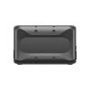 Зарядная станция BLUETTI APEX300 3840W 2764.8Wh (APEX300) - Изображение 3