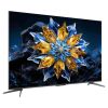 Телевизор TCL 75C69BPRO - Изображение 1