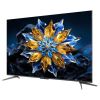 Телевизор TCL 75C69BPRO - Изображение 2