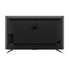 Телевизор TCL 75C69BPRO - Изображение 3