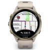 Смарт-годинник Garmin Forerunner 970, French Gray/Indigo, GPS (010-02969-12) - Зображення 1