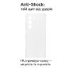 Чехол для мобильного телефона BeCover Anti-Shock Oppo A5 2025 4G/5G Clear (713815) - Изображение 1