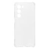 Чехол для мобильного телефона BeCover Anti-Shock Oppo A5 2025 4G/5G Clear (713815) - Изображение 3