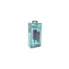 Батарея універсальна Remax 30000mAh, 22.5W, USB+Type-C, with cables Lighting+Type-C, Black (RPP-550) - Зображення 1