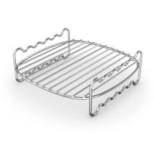 Аксесуар до мультиварок Philips HD9920/00