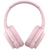 Наушники Havit HV-I62 Deep Pink (HV-I62DP) - Изображение 1