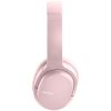 Наушники Havit HV-I62 Deep Pink (HV-I62DP) - Изображение 2