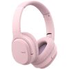 Наушники Havit HV-I62 Deep Pink (HV-I62DP) - Изображение 3