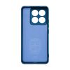 Чехол для мобильного телефона Armorstandart ICON Xiaomi 14T Camera cover Dark Blue (ARM88502) - Изображение 1