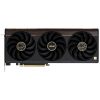Видеокарта ASUS GeForce RTX5070 Ti 16GB PROART OC (PROART-RTX5070TI-O16G) - Изображение 1