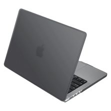 Чохол до ноутбука Armorstandart 14 MacBook Pro M5/M4/M3/M2/M1 A3434/A3112/A3185 Air Shell (ARM80467)