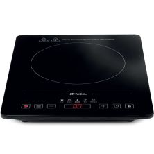 Настольная плита Ariete 1997 (00C199700AR0)