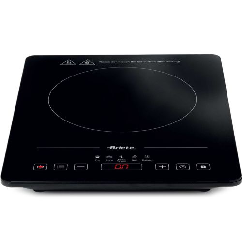 Настольная плита Ariete 1997 (00C199700AR0)
