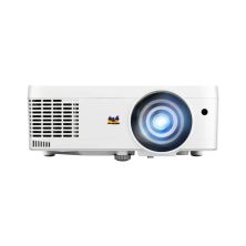 Проектор ViewSonic LSD300W-ST (VS20579)