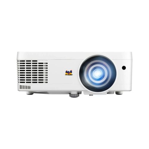 Проектор ViewSonic LSD300W-ST (VS20579)