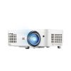 Проектор ViewSonic LSD300W-ST (VS20579) - Зображення 2