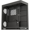 Корпус для ПК HAVN HS 420 Base Edition Black (HVN-CA-HS420-06) - Зображення 2