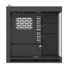 Корпус для ПК HAVN HS 420 Base Edition Black (HVN-CA-HS420-06) - Зображення 3