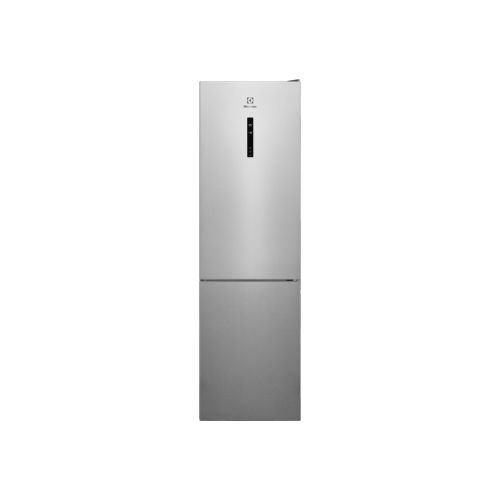 Холодильник Electrolux LNT7ME36X3