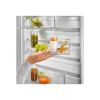 Холодильник Electrolux LNT7ME36X3 - Зображення 3